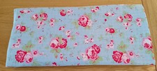 Cath kidston rosali - cath,