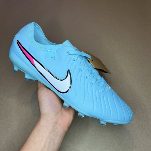 Nike tiempo legend pro fg - nike,