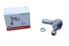 Fits FAG 840 0622 10 Tie Rod