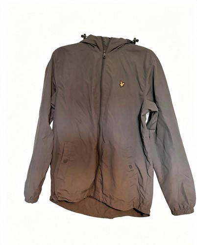 Lyle scott men zip - scott,