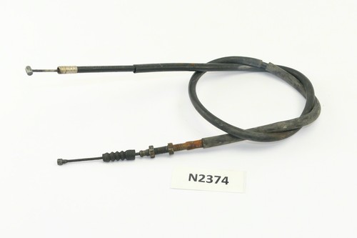 Honda 600 transalp pd06 - xl,