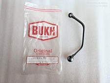 Bukh 008E6745 -  DV 24 -Fuel