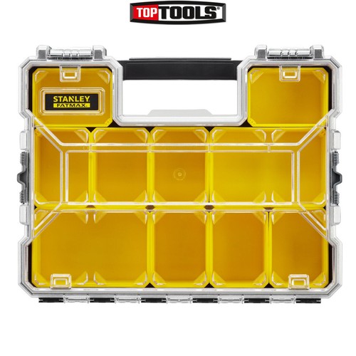 Stanley 517 fatmax - stanley, 1-97-517