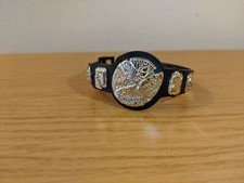 Jakks WWF/WWE Hardcore