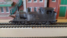 OO gauge Mainline 0-6-0T class J72 Tank Loco