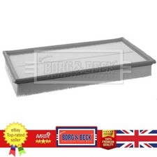 Air Filter For Audi A3 TT Seat