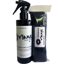 Professional vinyl record - vinyl,
