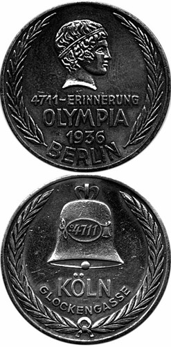 Olympic games - olympic,