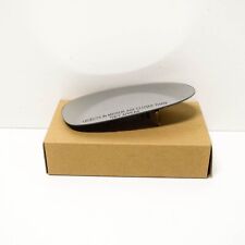 PORSCHE 911 997 Front Right