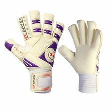 Professional Goalkeeper Gloves