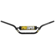 Protaper Se Handlebar - ATV -