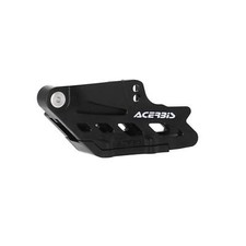 ACERBIS CHAIN GLAND 790 BLACK