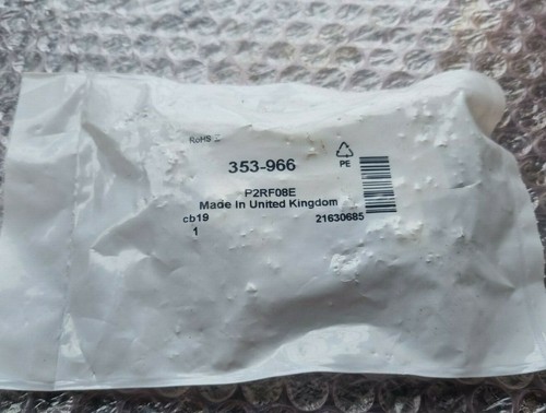 Omron p2rf08e 353 - p2rf08e, 353-966