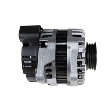 Alternator Fits Hyundai Kia