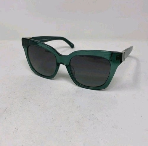 Kate spade new - new, york
