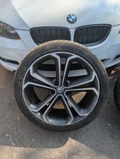 VAUXHALL ASTRA J MK6 GTC