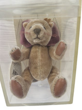 Mary Meyer Olde World Curios