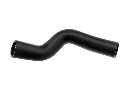Turbo intake hose for opel - turbo,
