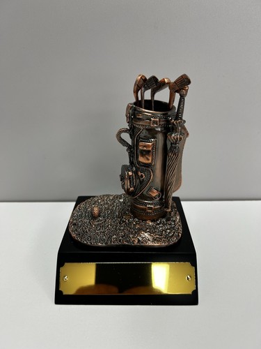 Gg46 bronze finish - -,