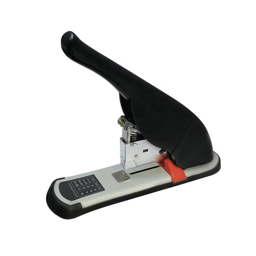 Star office stapler heavy - office,