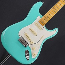 (Fender American) Vintage II