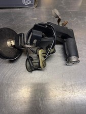 Austin Rover Metro 100  door