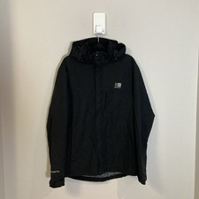 Karrimor Mens Jacket Rain Coat