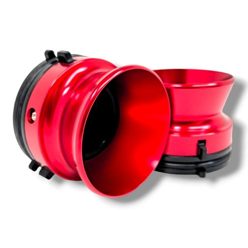Reel nab adapters - adapters,