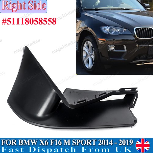 For bmw f16 - for, m
