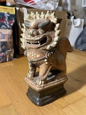 A Rare Chinese Shanxi Cizhou