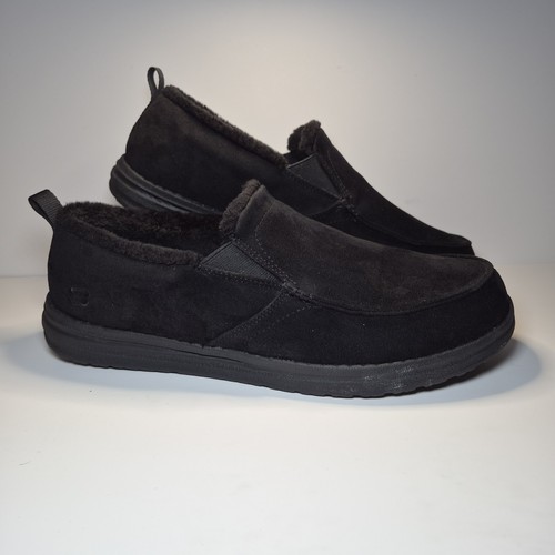 Sketchers relaxed fit - relaxed, slippers