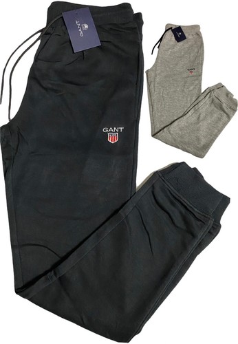 Gant brand new regular fit - new,