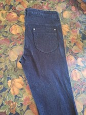 Aquascutum Ladies dark navy