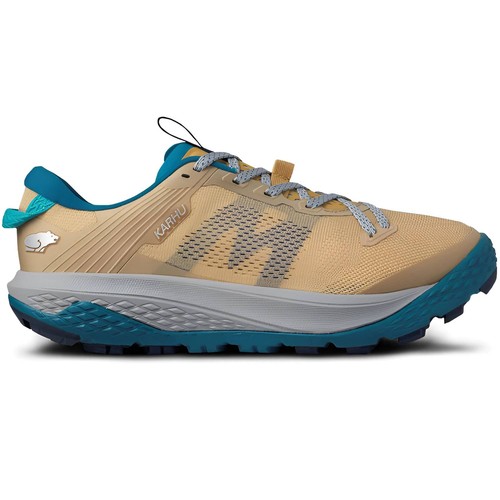 Karhu ikoni trail - trail, women's