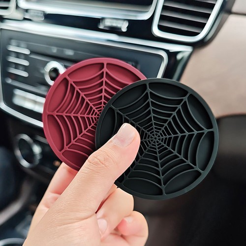 Car cup holder insert - cup,