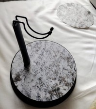 1/6 Action Figure Display Stand