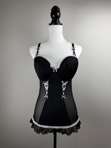 Ann summers y2k 2000s - ann,