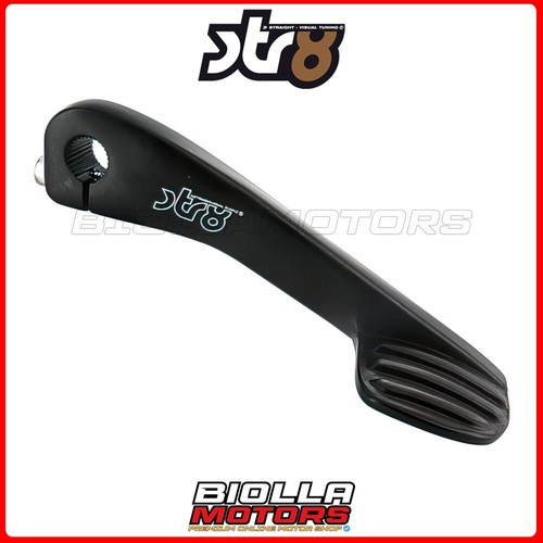 Str 020 starter - str-020.44/bm,