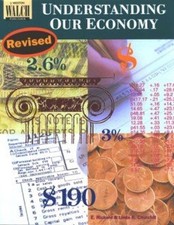 Understanding Our Economy