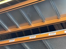 Apex heavy duty - heavy, pallet