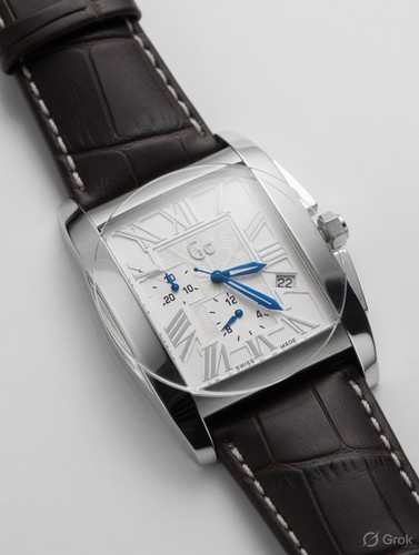 By guess collection - by,