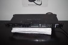 Motu 828 MK2 Firewire (For