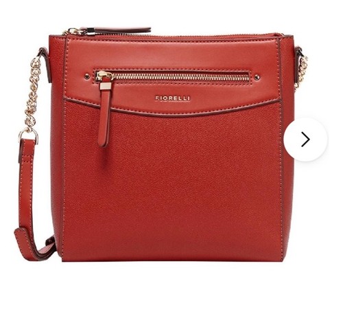 Fiorelli women - fiorelli, women's