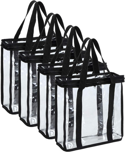 Set vinyl record storage - set,