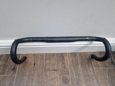 Merida SL Expert Aluminium Drop 42cm Road Bike Handlebar, Used, Good Condition