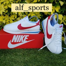 ❤ BNWB & Authentic Nike ®