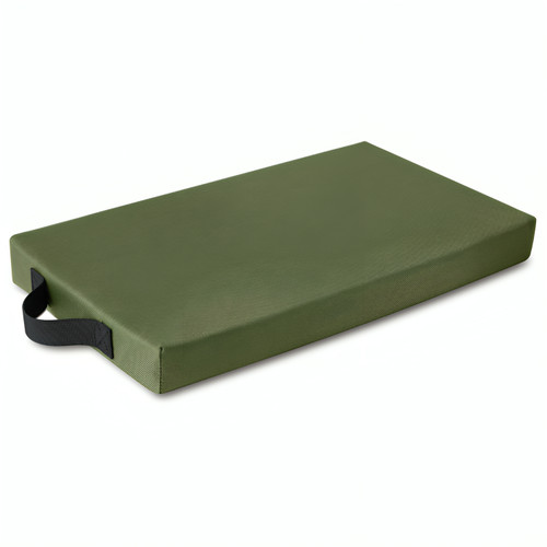 Extra thick waterproof garden - extra,