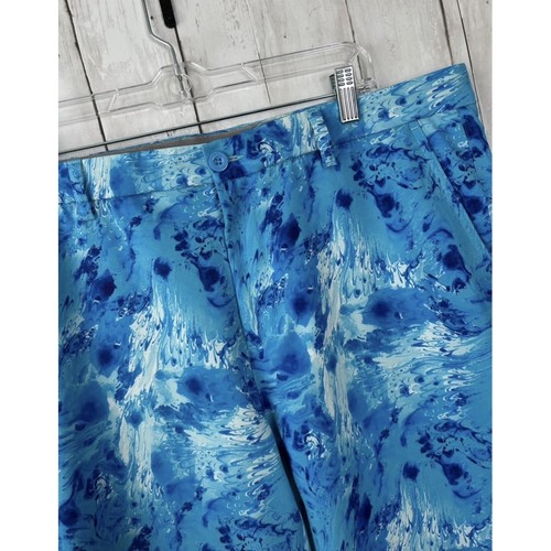 Men hreski loud - hreski, blue