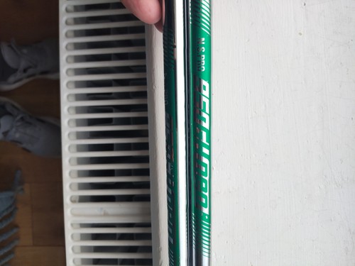 Nippon pro 950gh neo - pro,