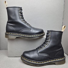 Dr Martens 1460 Boots UK 5